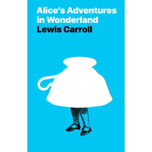 Top Free eBooks at Apple Books: 100 popular books for free