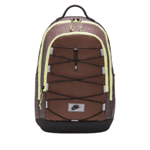 Nike Hayward 2.0 26L Backpack for $32