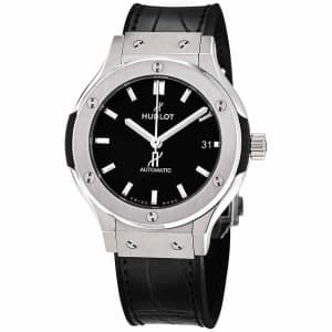 Father's Day Watches at eBay: Up to 30% off