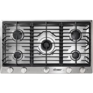Dacor Gas Cook Top for $949