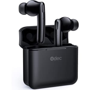 Odec ANC Wireless Earbuds for $15 Odec ANC Wireless Earbuds for $15