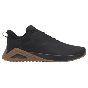 Reebok Men's Trail Cruiser Shoes for $30