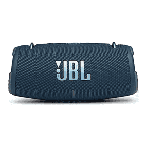 JBL Xtreme 3 Portable Bluetooth Speaker for $220