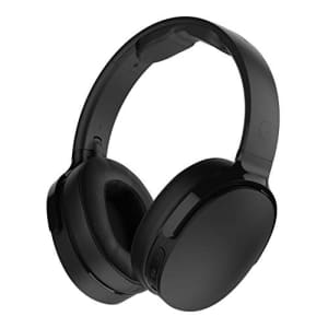 Skullcandy Hesh 3 S6HTW-K033 wireless over-ear headphones for $75