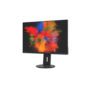 Fujitsu Display B2410 WS EU Line 61cm 24inch Wide Ultra Narrow, W126824674 (24inch Wide Ultra for $545 Fujitsu Display B2410 WS EU Line 61cm 24inch Wide Ultra Narrow, W126824674 (24inch Wide Ultra for $545