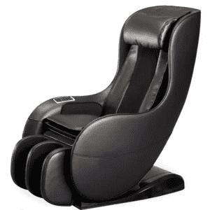Best Massage 2D Zero Gravity XL Gaming Reclining Massage Chair for $499 for members Best Massage 2D Zero Gravity XL Gaming Reclining Massage Chair for $499 for members