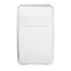 Brondell Horizon O2+ Air Purifier P200, 5 Stage Filtration System with HEPA Filter and Intelligent for $140