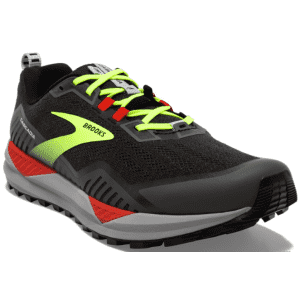 Brooks Deals at REI: Up to 70% off