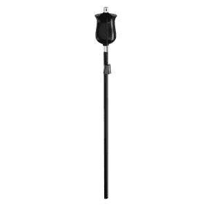 Pure Garden 45" Torch Lamp for $19