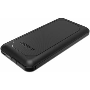 OtterBox USB A-C + Qi Wireless Power Pack for $40