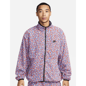 Nike Men's Club Fleece+ Jacket for $50