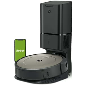 Walmart Clearance Sale. Save on electronics, groceries, patio furniture, android phones, bedding, exercise equipment, and more. Pictured is the HP Slim 10th-Gen. i3 27" Desktop Bundle for $430 ($50 off)