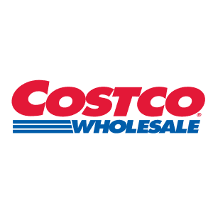 Costco July Online Savings Deals: Up to $2,000 off