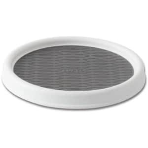 Copco 9" Lazy Susan Turntable for $6 Copco 9" Lazy Susan Turntable for $6
