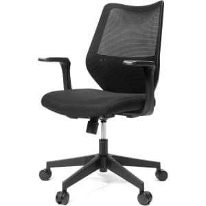 Ergonomic Office Chair for $78