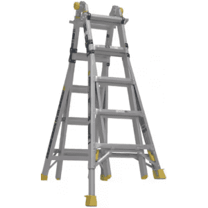 Home Depot 4th of July Ladder Deals: Up to 30% off