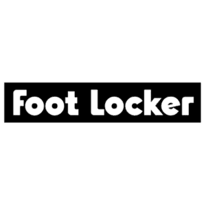 Foot Locker FLX Rewards: FLX Cash, free shipping & more