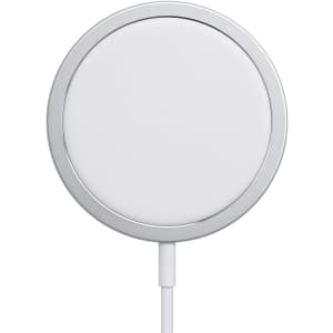 Apple MagSafe Charger for $31