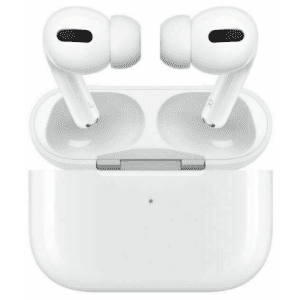 1st-Gen. Apple AirPods Pro (2021) for $240