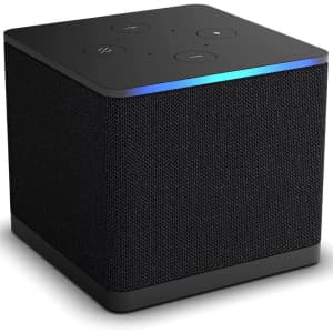 Amazon Fire Sale: Up to 55% off