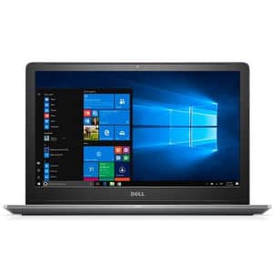 Dell Vostro 5000 11th-Gen. i7 14" Laptop for $899 Dell Vostro 5000 11th-Gen. i7 14" Laptop for $899