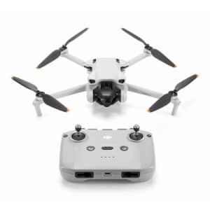 DJI Drones and Accessories at eBay: Up to 40% off DJI Drones and Accessories at eBay: Up to 40% off