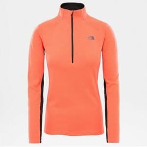 The North Face Women's Tech Ambition Impulse Jacket for $30