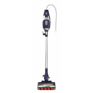 Shark Rocket DuoClean Stick Vacuum for $60