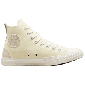 Converse Men's or Women's Chuck Taylor All Star for $35