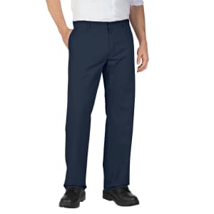 Dickies Clothing and Accessories at eBay: Up to 50% off