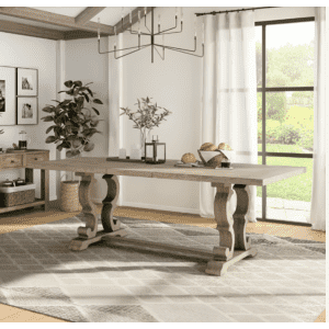 Furniture of America Sale at Home Depot: Up to 35% off