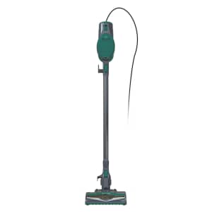 Shark Corded Stick Vacuum for $129 Shark Corded Stick Vacuum for $129