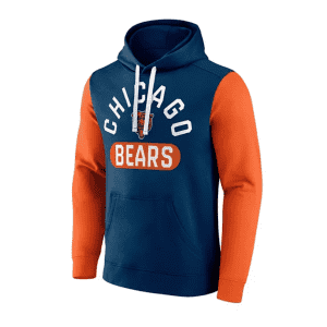 Team Apparel & Gear Clearance at Kohls at Kohl's: Up to 77% off