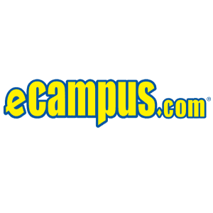 eCampus Coupon: 5% off