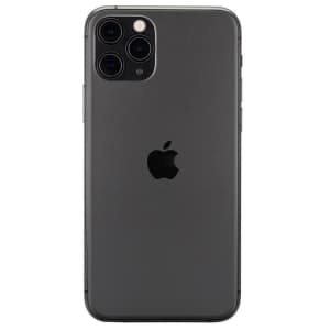 Apple iPhone 11 Pro 256GB Smartphone for $526 Apple iPhone 11 Pro 256GB Smartphone for $526