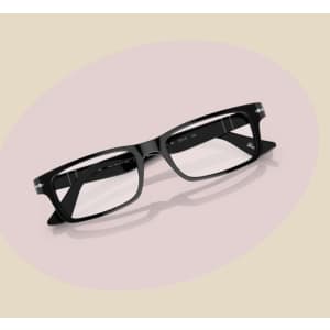 Frames Direct Easter Eyeglass Sale at FramesDirect: 30% off frames + 60% off off lenses