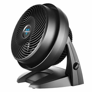 Vornado 630 Mid-Size Whole Room Air Circulator Fan for $50