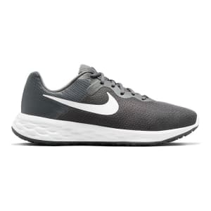 Men's Clearance Shoes at Kohl's: for $42