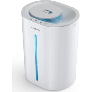 Ameifu 6.5L Cool Mist Humidifier for $70