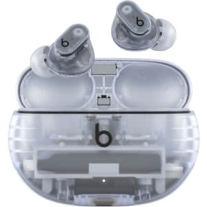 Beats by Dr. Dre Beats Studio Buds+ for $130
