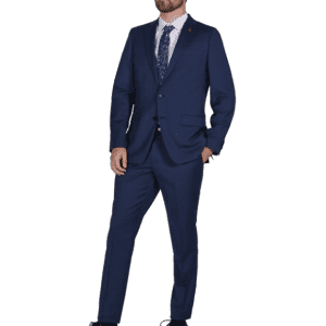 Men's Suits and Separates at Nordstrom Rack: Up to 80% off