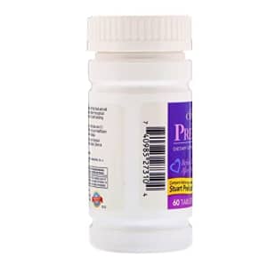 21st Century Vitamins PreNatal Multivitamin Tabs, 60 ct for $10