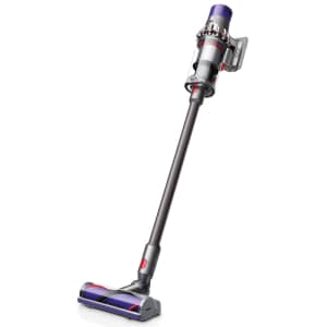 Dyson V10 Total Clean Cordless Vacuum for $268