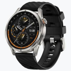 Kospet Magic Smartwatches: 55% off Kospet Magic Smartwatches: 55% off
