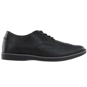 Sperry Men's Newman Wingtip Shoes for $35 Sperry Men's Newman Wingtip Shoes for $35