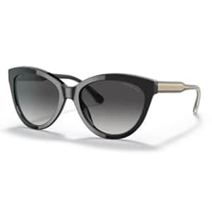 Michael Kors MK2158-30058G Sunglasses 55mm for $50 Michael Kors MK2158-30058G Sunglasses 55mm for $50