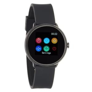 iTouch Sport Smart Watch for $47 iTouch Sport Smart Watch for $47