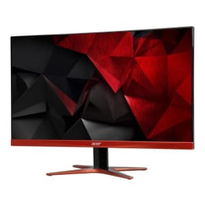 Acer 27" 1440p 144Hz FreeSync LED Monitor for $200 Acer 27" 1440p 144Hz FreeSync LED Monitor for $200