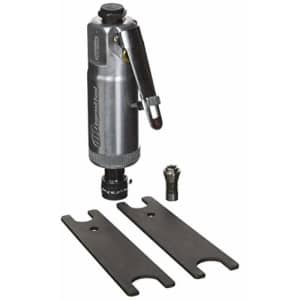 Ingersoll Rand 409 Air Die Grinder for $72