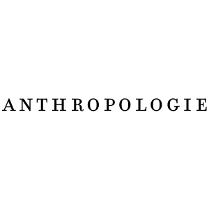 Anthropologie Final Sale: Up to 60% off + extra 50% off